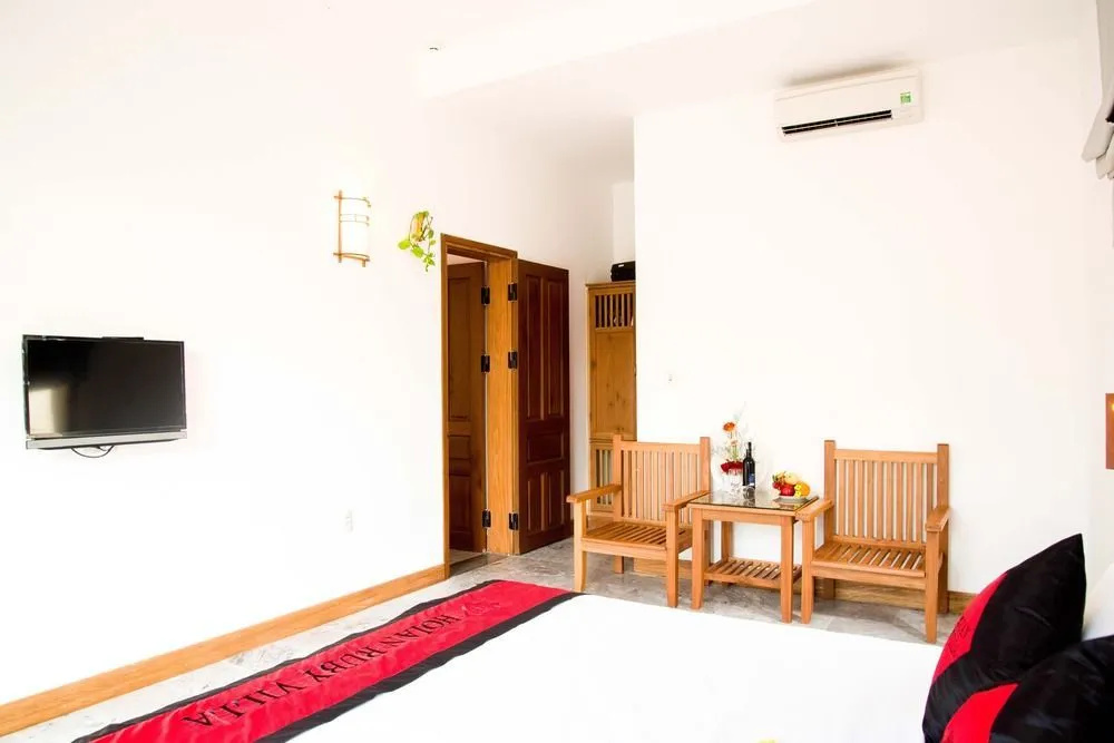 Hotel photo 37