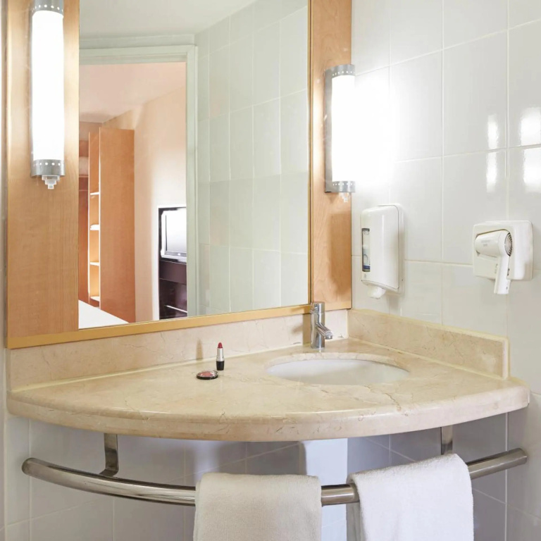 Hotel photo 26