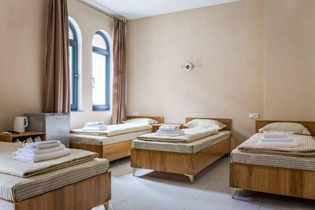 Hotel photo 25