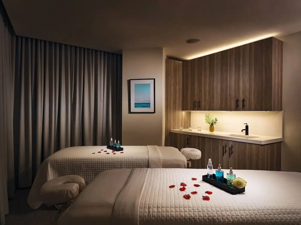 Hotel photo 26