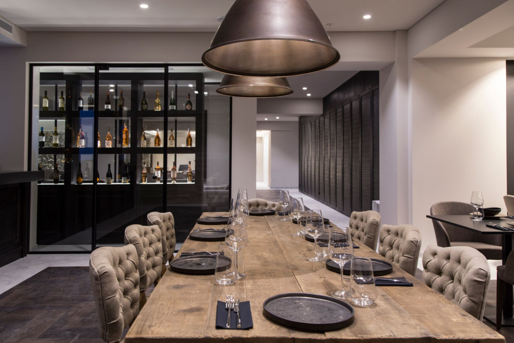 Lango Design Hotel & Spa Galeriebild 23