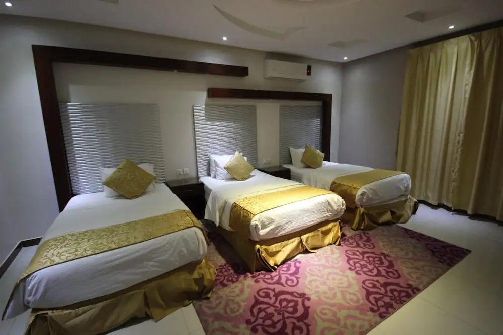 Hotel photo 34