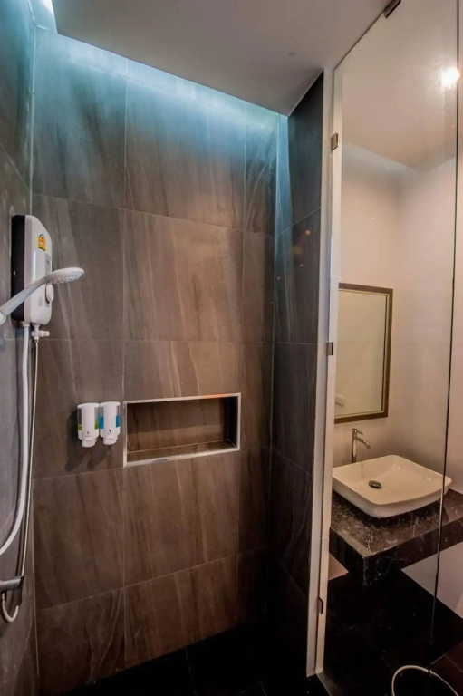 Hotel photo 35