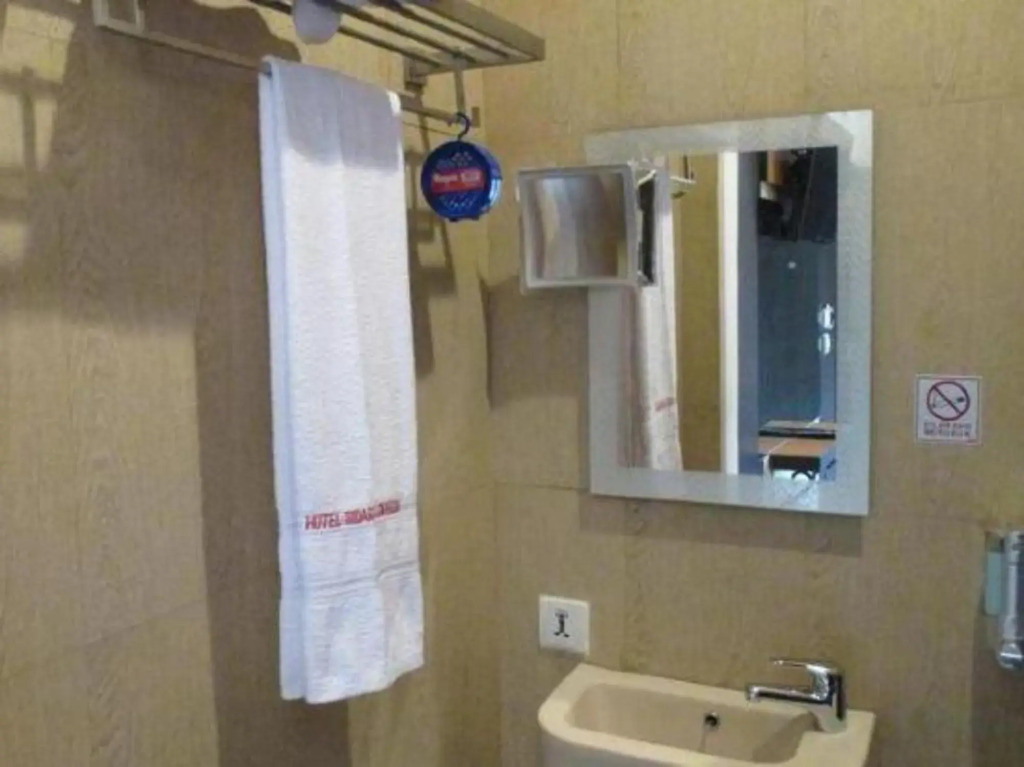 Home Sidarta — фото 4