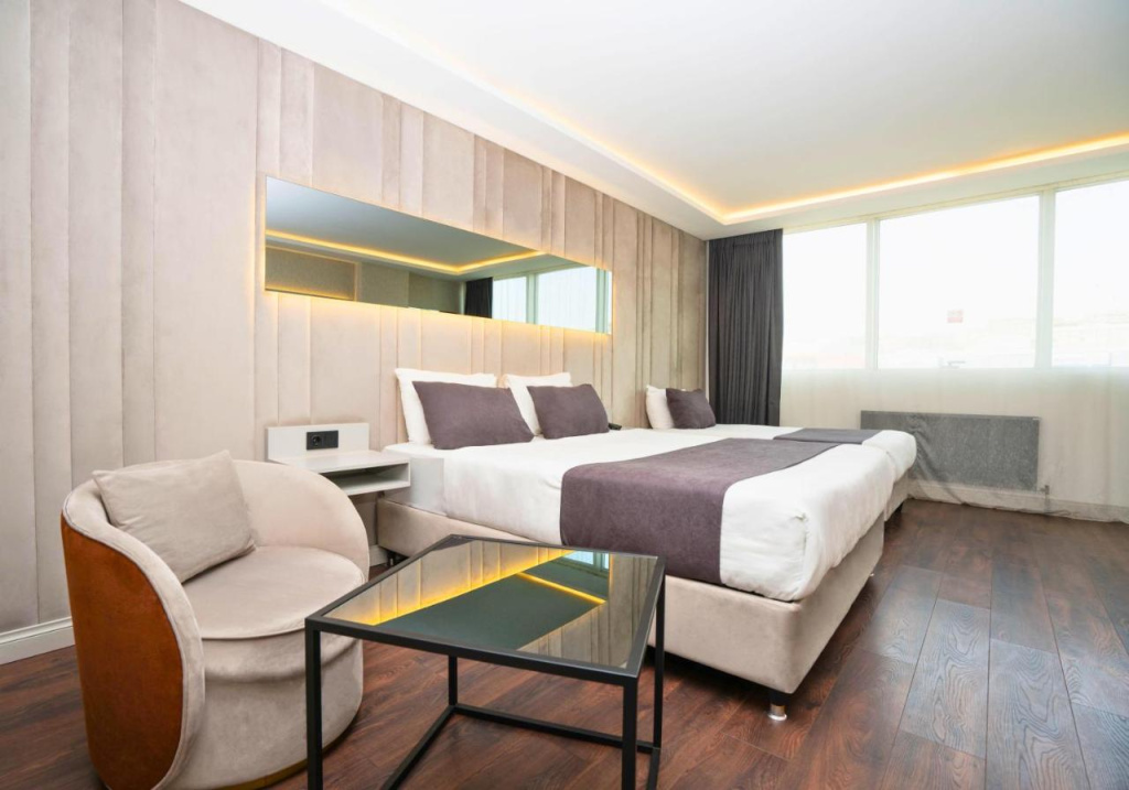 Hotel photo 4