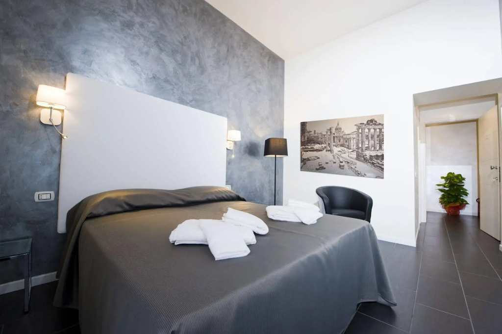 Hotel photo 37