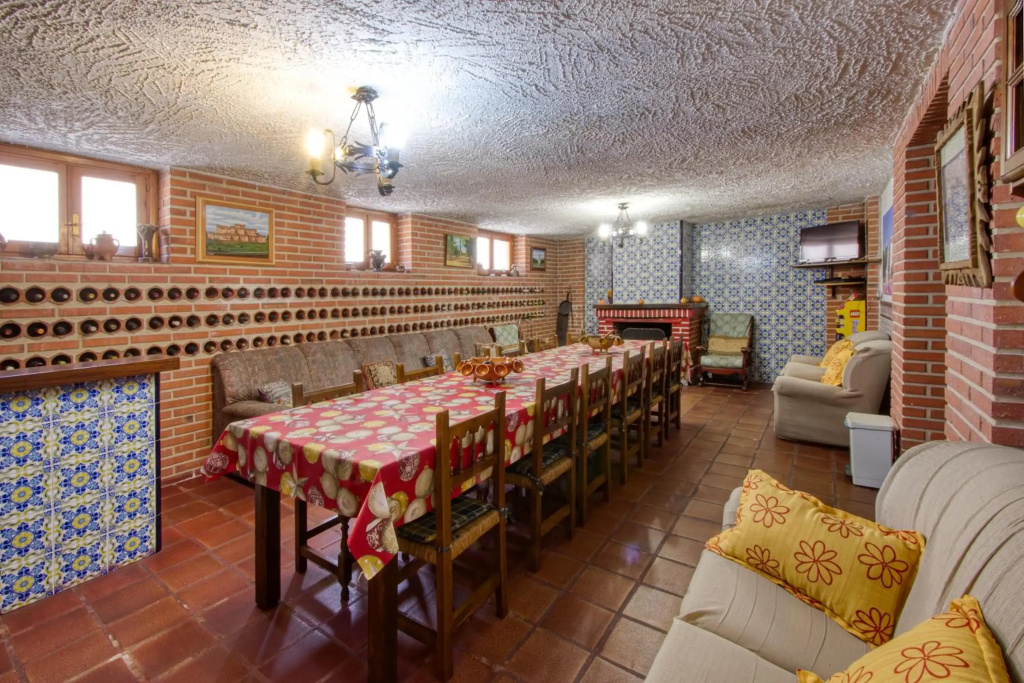 Hotel photo 29