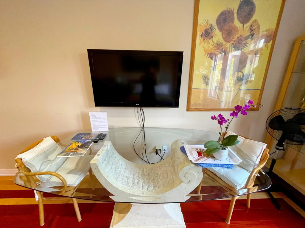 Hotel photo 45