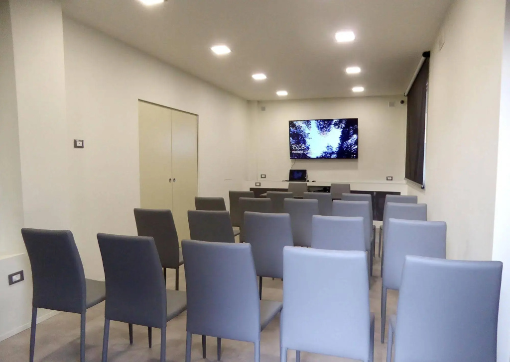 La Villa, Sure Hotel Collection by Best Western - Général