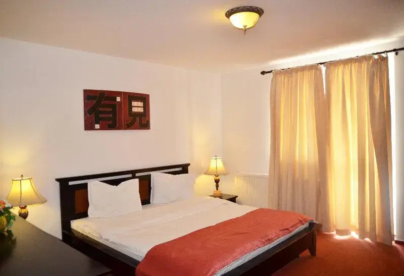 Hotel photo 44