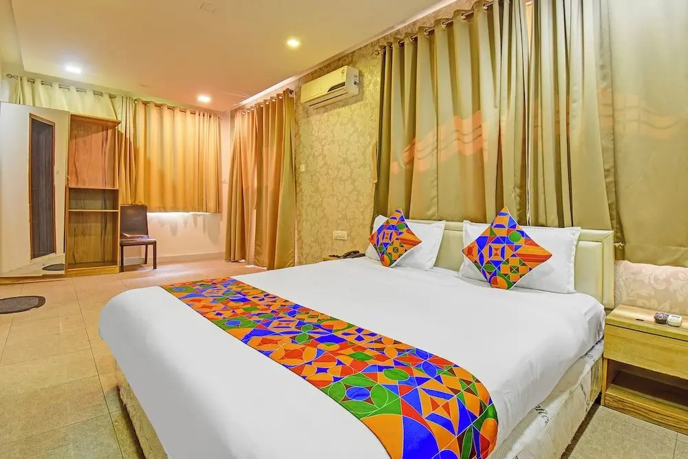 Hotel photo 4