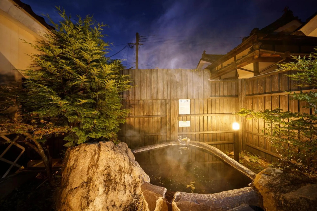 Yufusouin - Vacation STAY 85705 사진 11