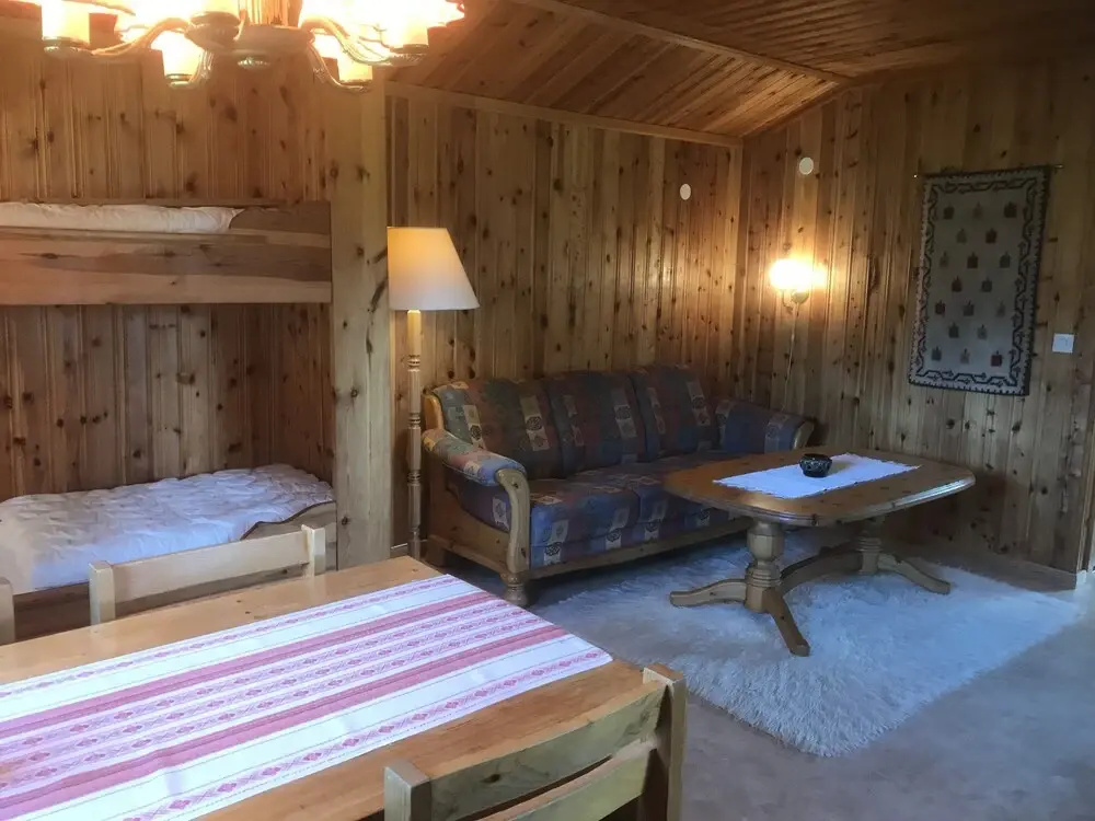 Hotel photo 36