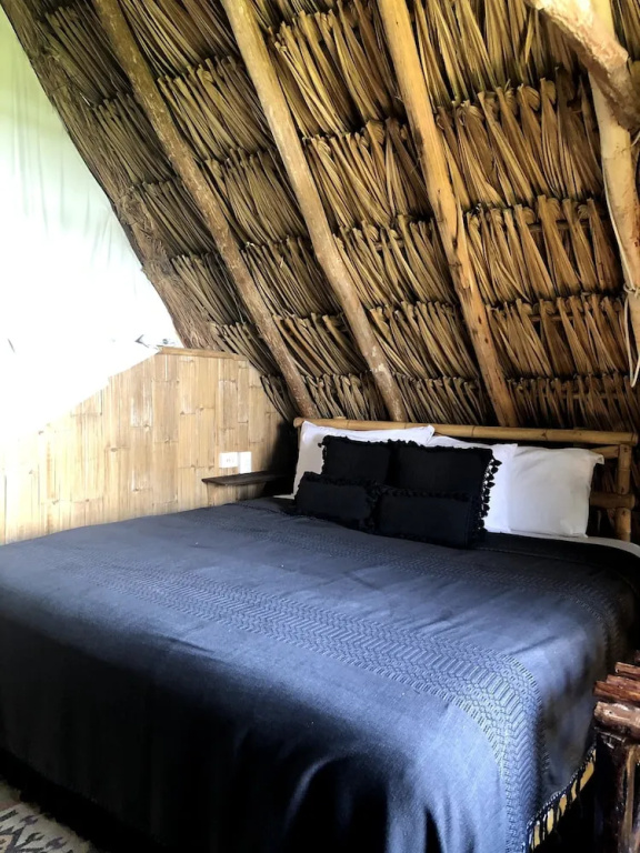 2 Bedrooms Cottage