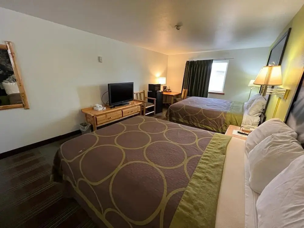 Hotel photo 24