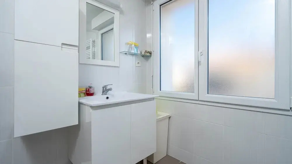 Afficher la photo 8 — Apartment in Grau du Roi Near the Beach