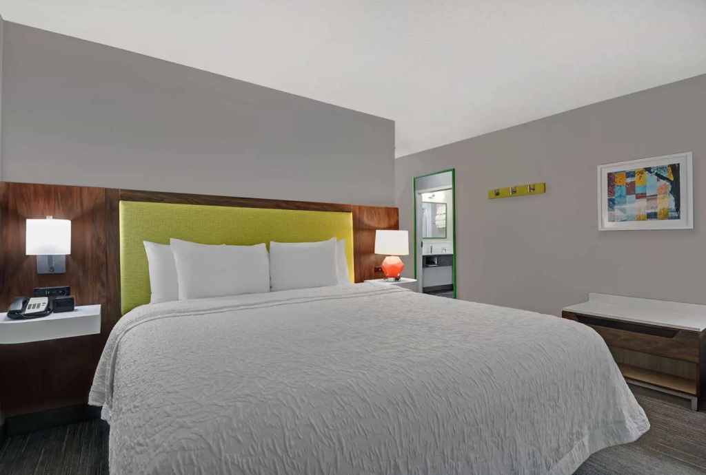 Hotel photo 48