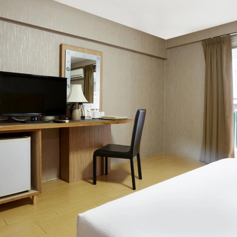 Hotel photo 27