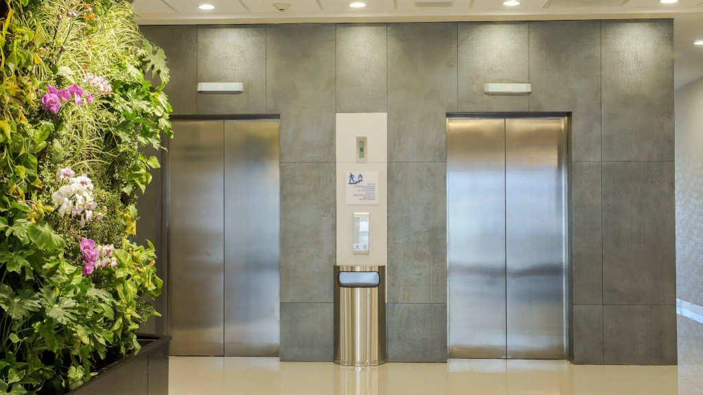 Holiday Inn Express & Suites Chihuahua Juventud by IHG - Général
