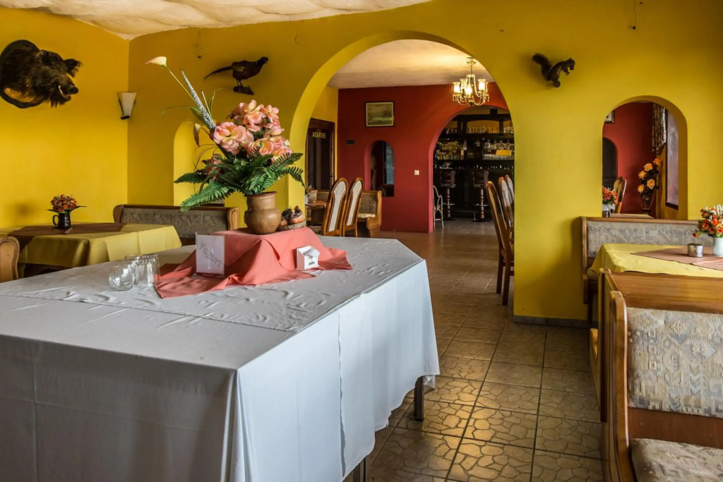 Hotel photo 23