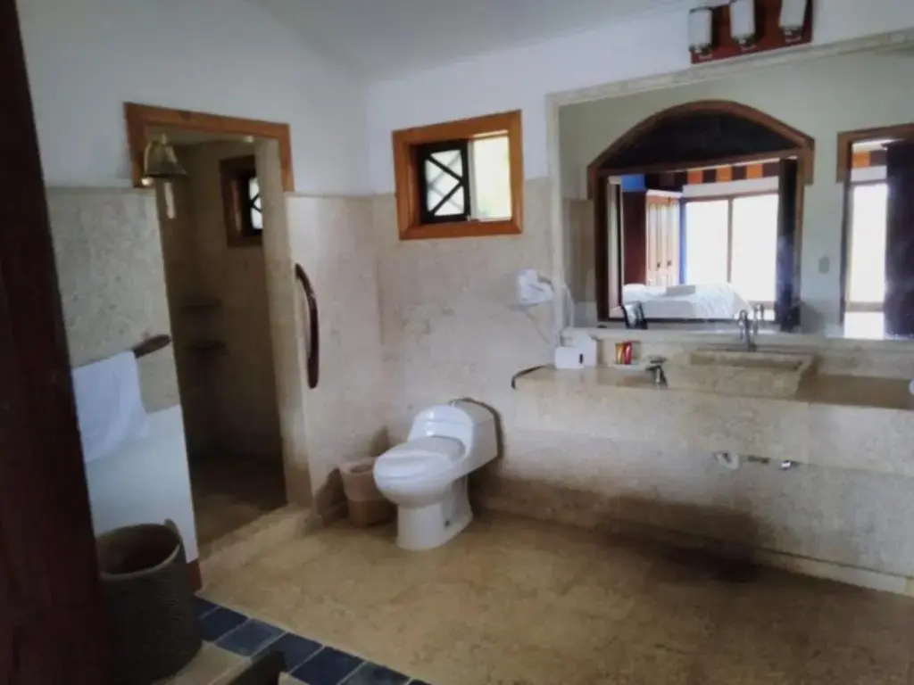 Casa Caletas - фото 10