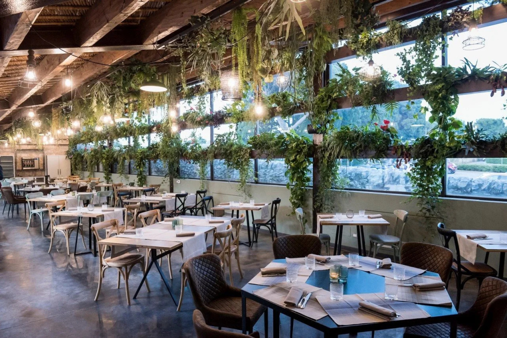 Poggio del Sole Hotel - Général