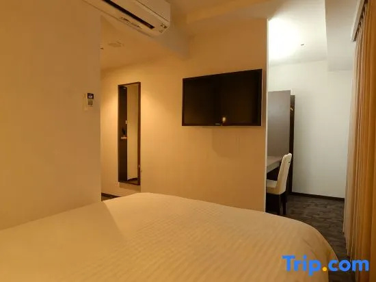 AB Hotel Kanazawa 사진 8