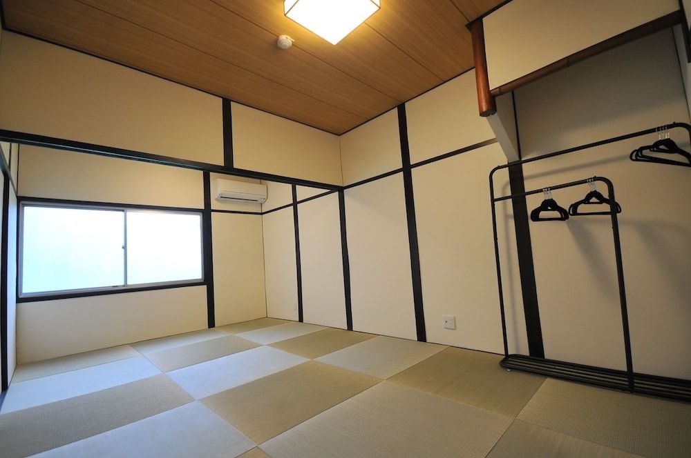 Condominium House in Osaka Miyakojima 사진 19
