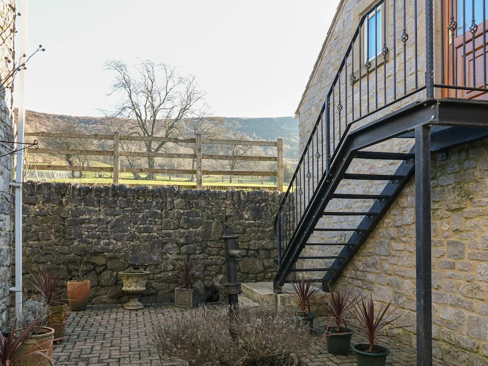 apartmentpicture