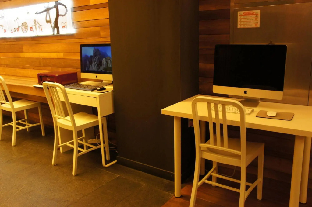 Hotel photo 33