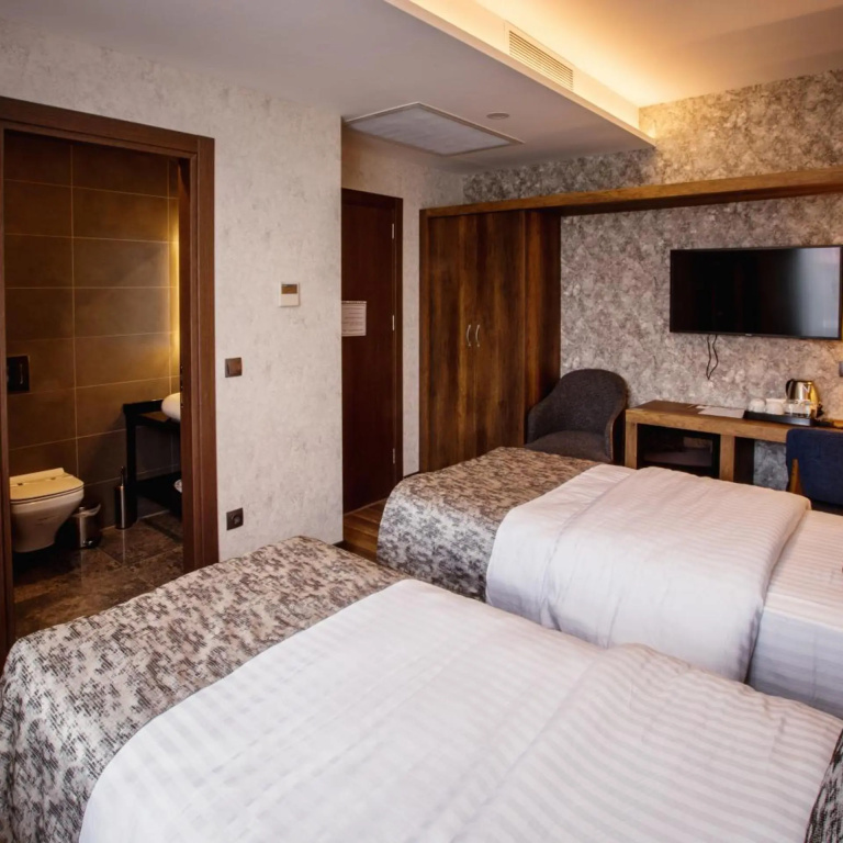 Hotel photo 42