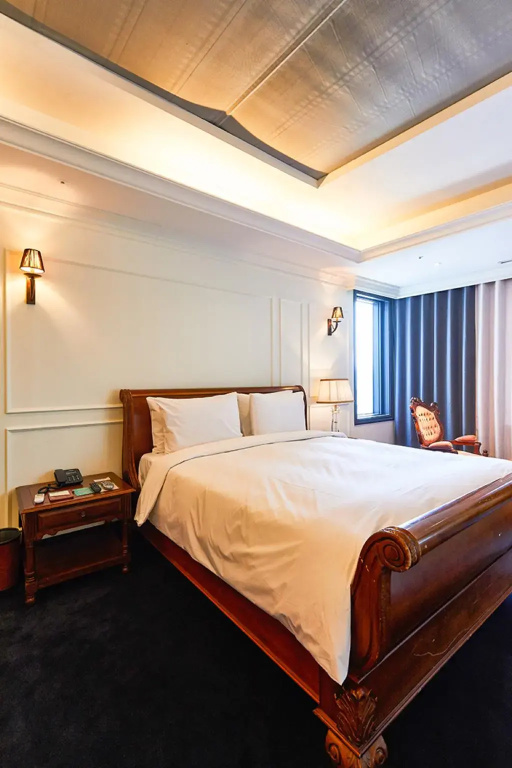 Hotel photo 36