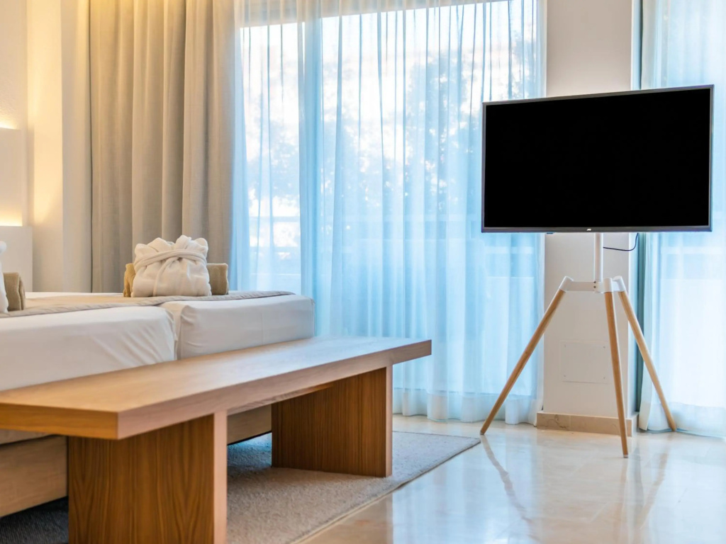 Hotel photo 38