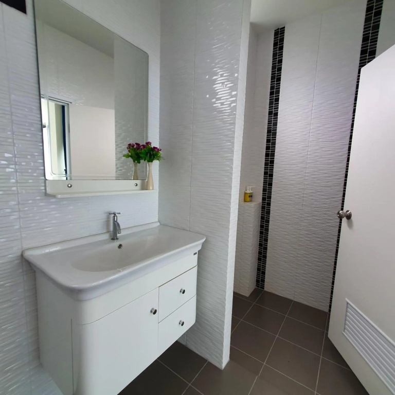 Hotel photo 36