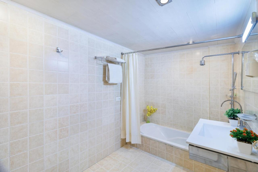 Hotel photo 30
