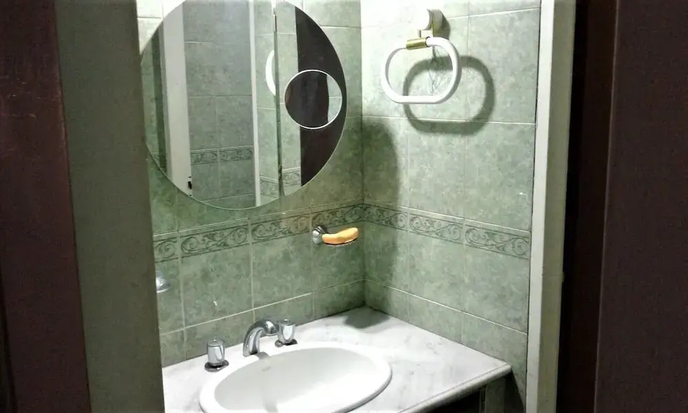 Hotel photo 28