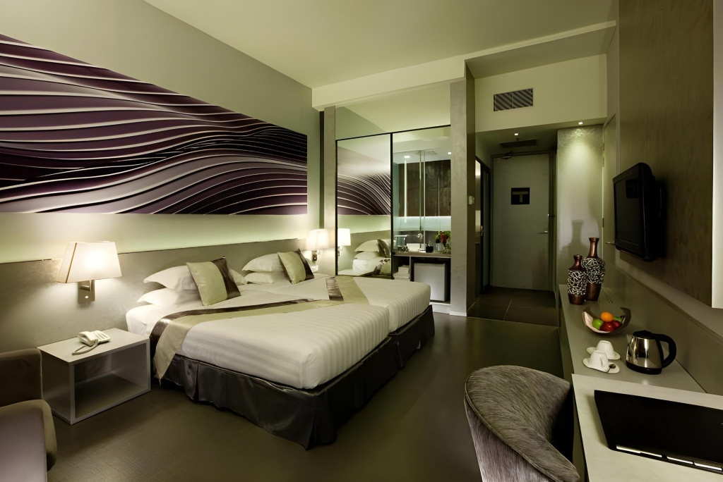 Hotel photo 33