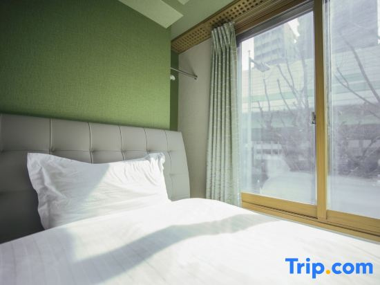 Kuromon Market Apartment 사진 4
