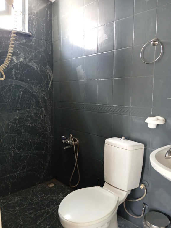Deniz Otel - фото 8