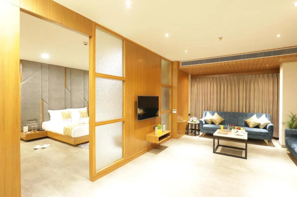 Hotel photo 34