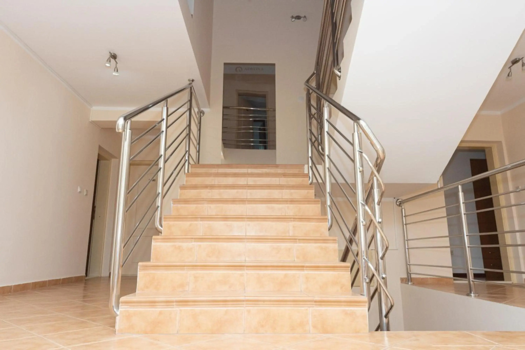 Adeona Apartments Bogisici — Боко-Которська бухта, Чорногорія мініатюра 10