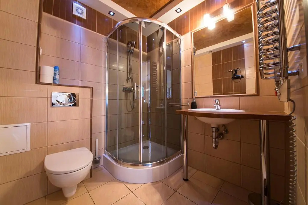 Apartament 75