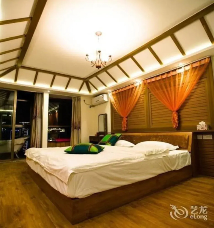 Hotel photo 45