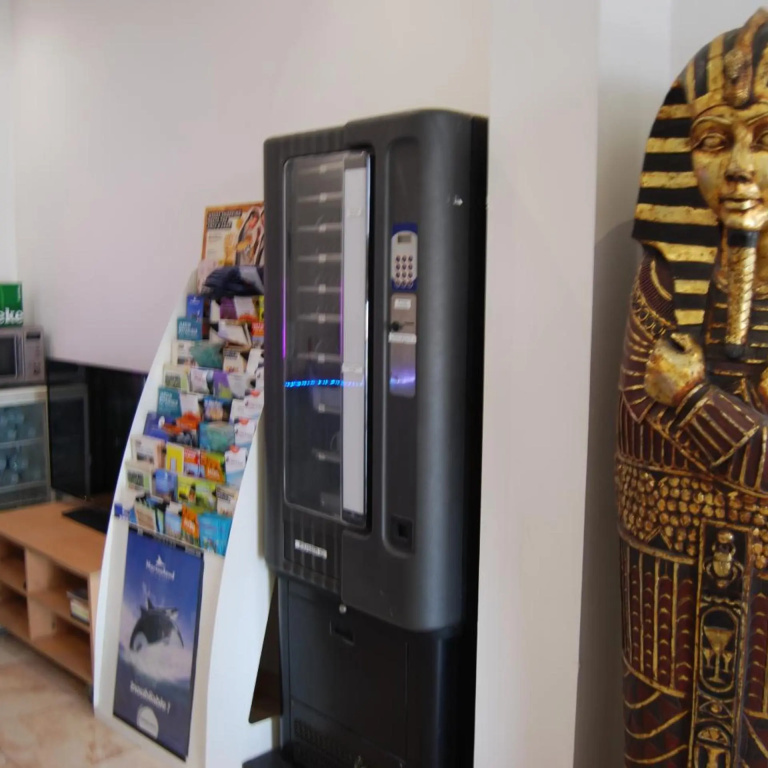 Hotel photo 32