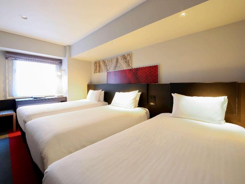 Wpu Shinjuku 사진 1
