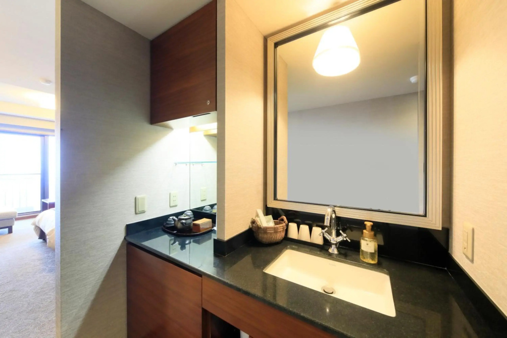Hotel photo 31