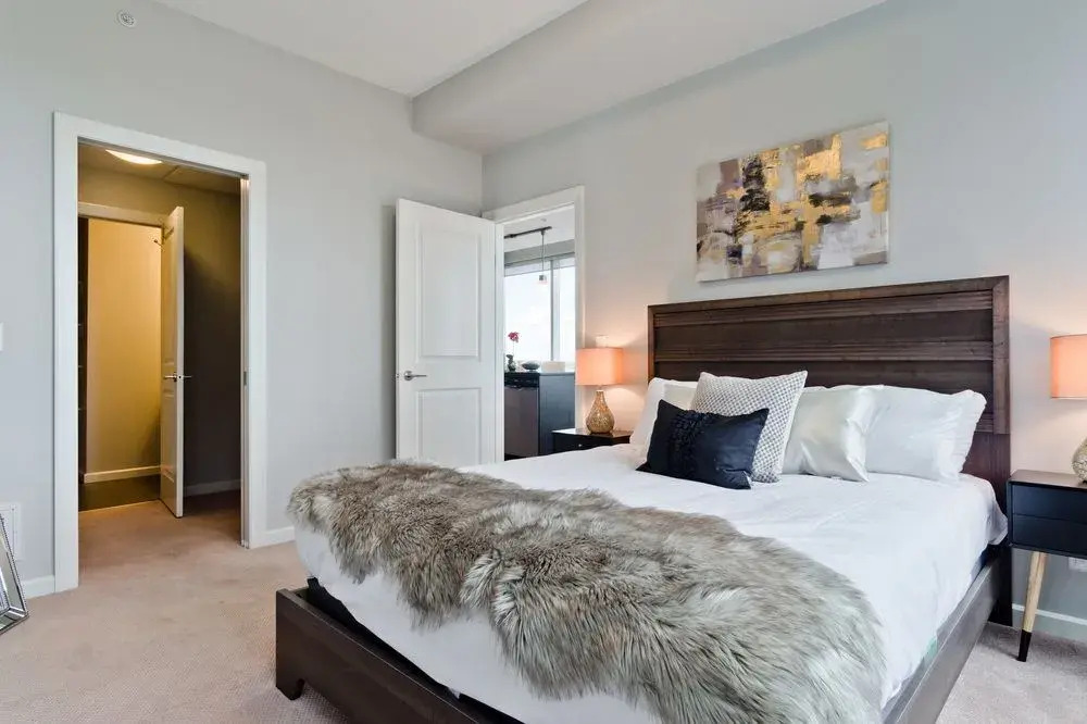 O Hotel Suites Nuera - фото 2