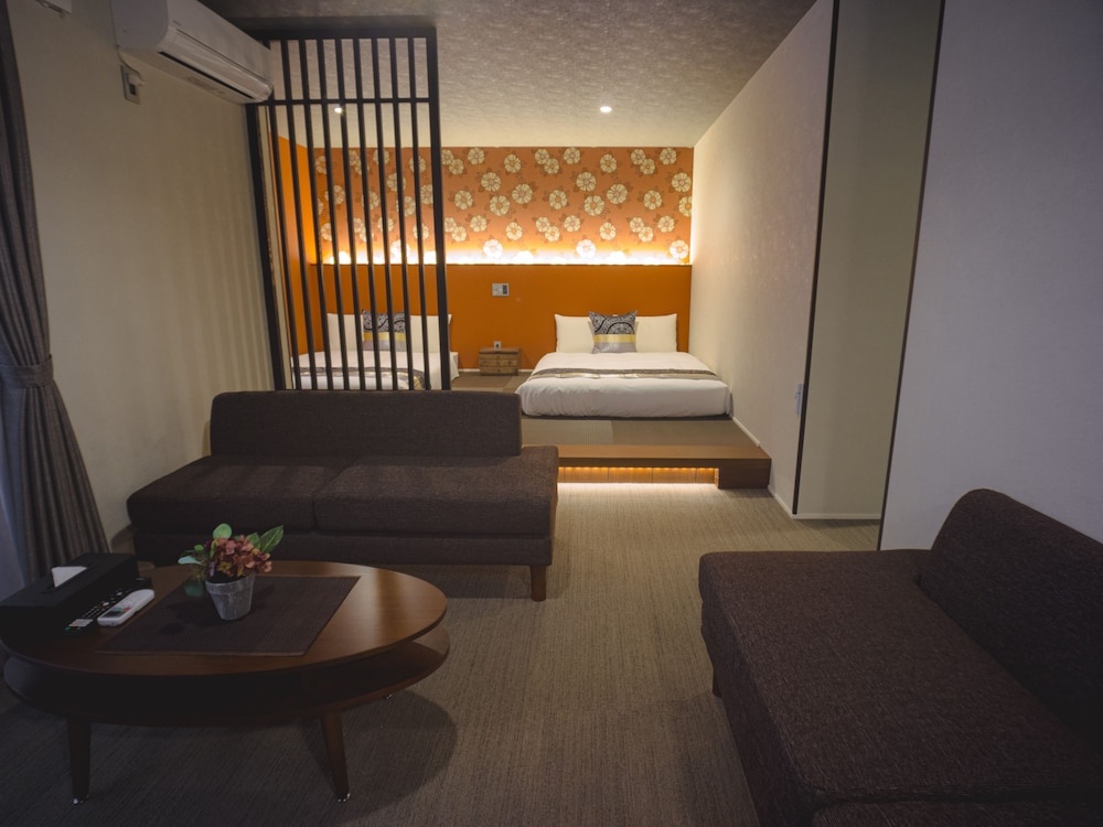 GRAND BASE Hakata Sumiyoshi 사진 2
