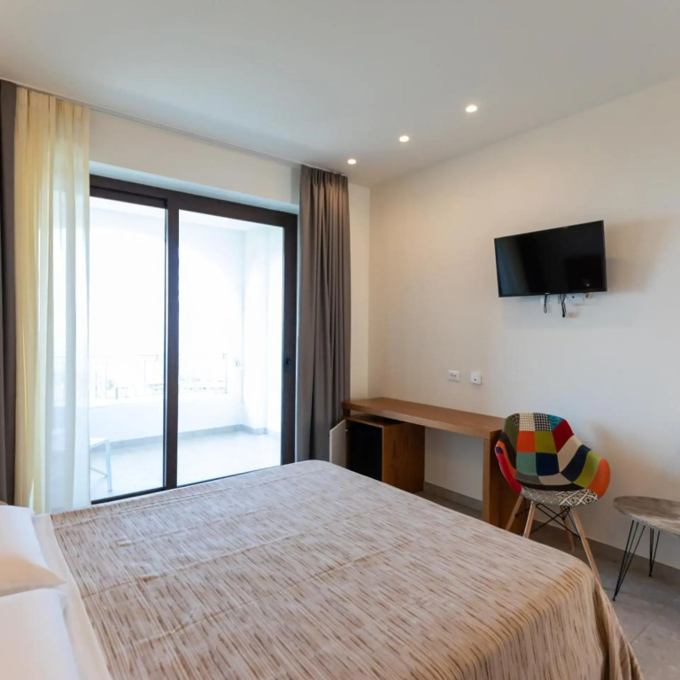 Hotel photo 37