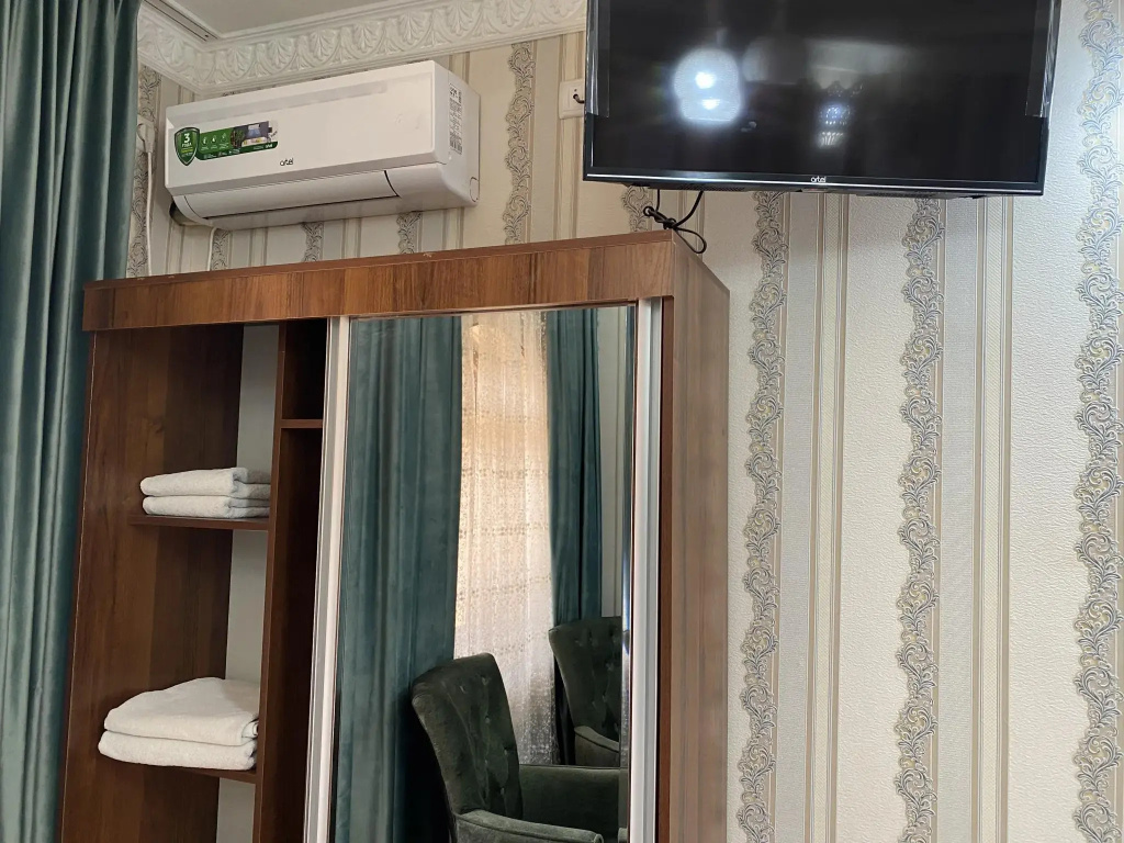 Hotel photo 15